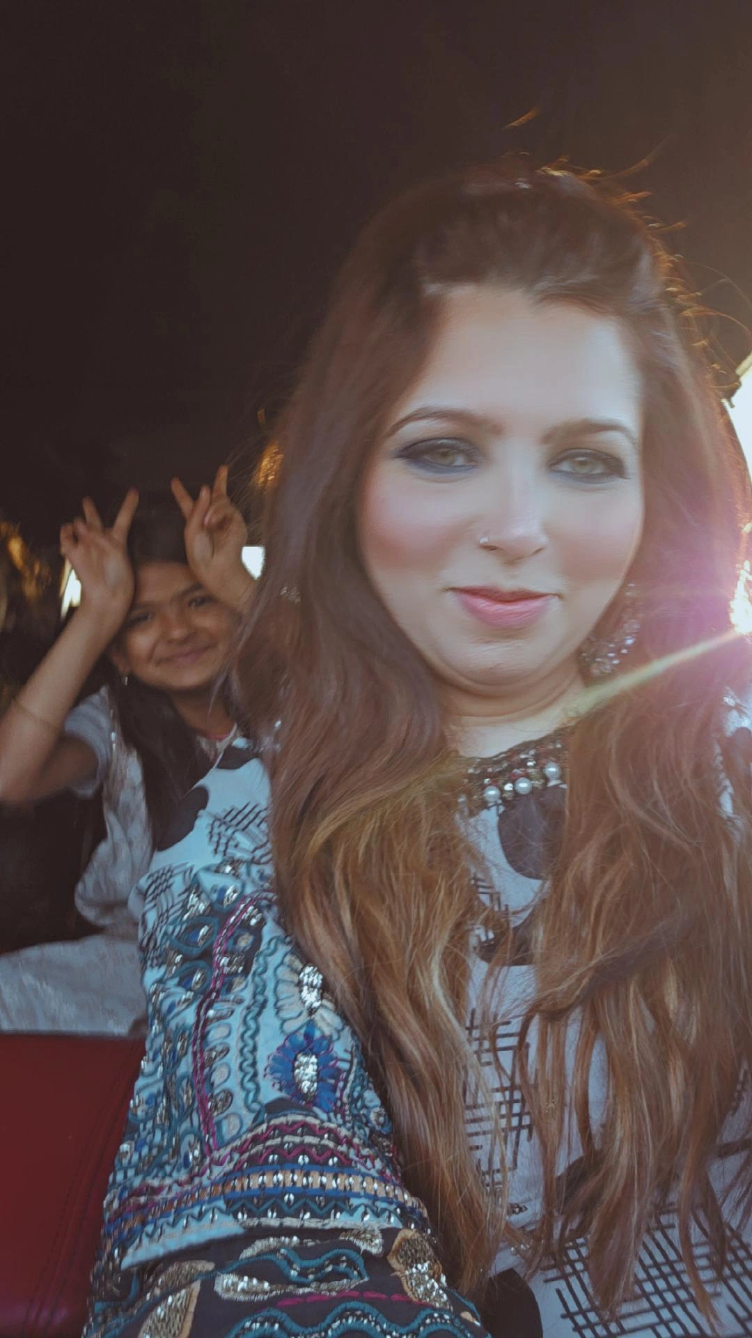 Salma Lala