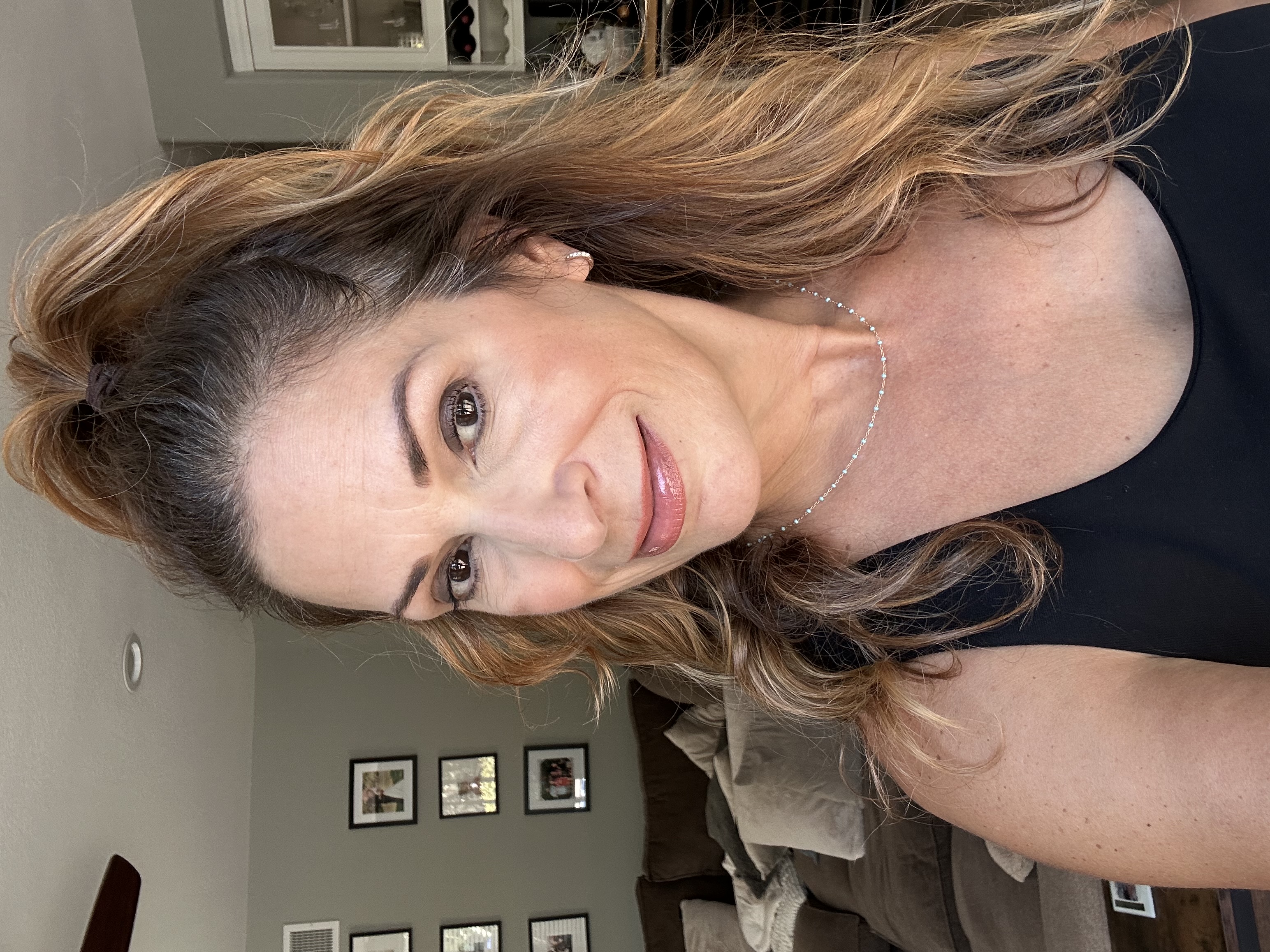Lori Brown