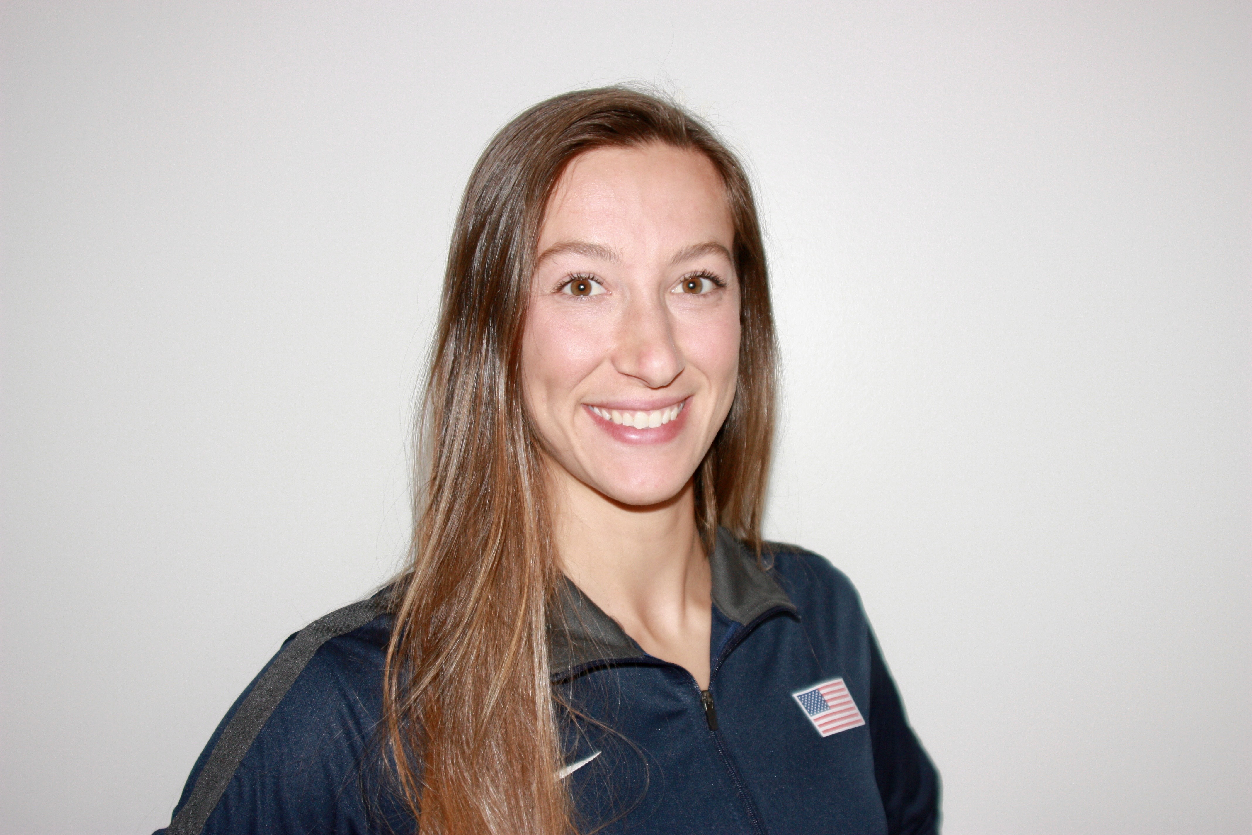 Shaye Mullican