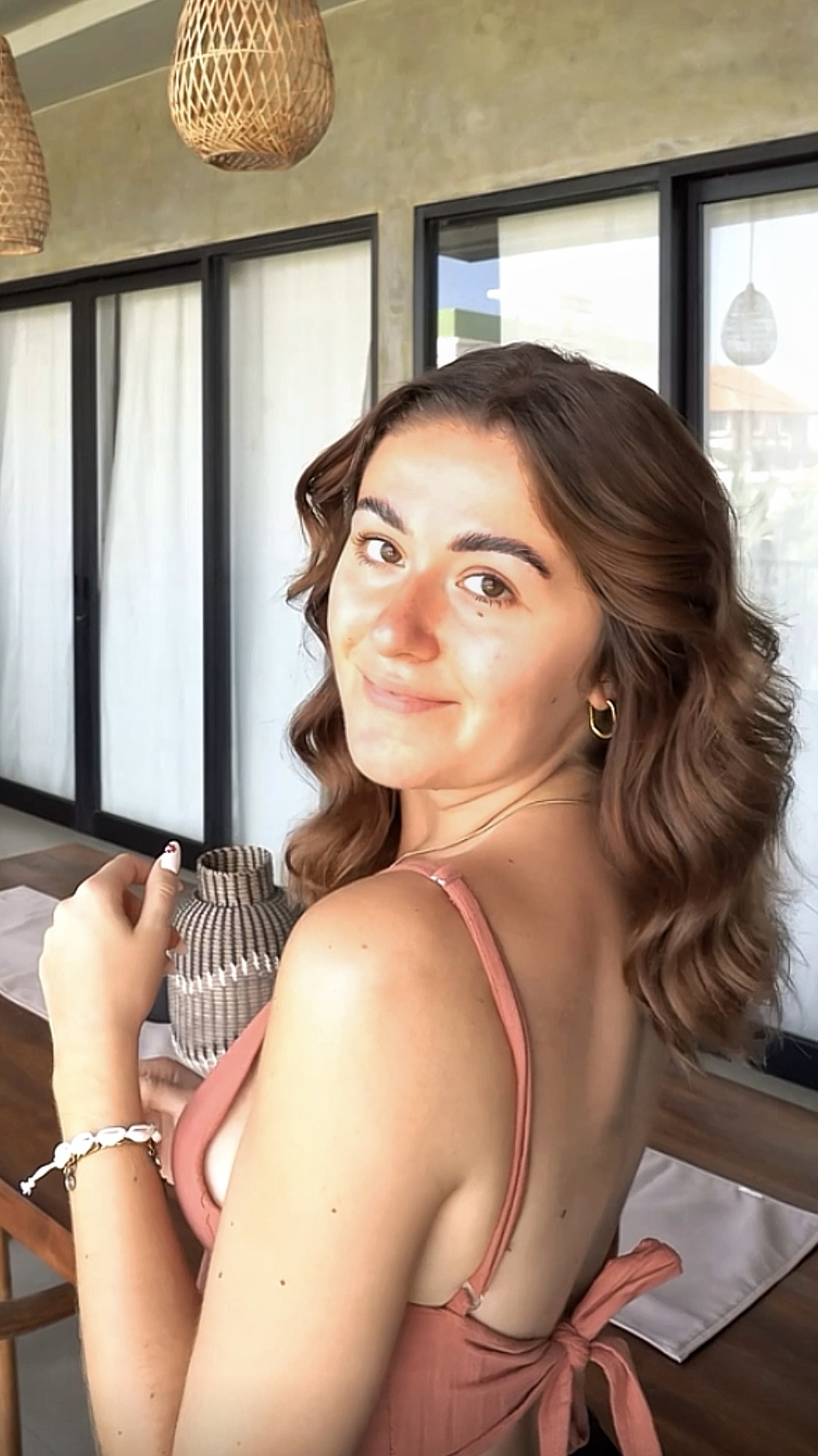 Noémie Jacqueton