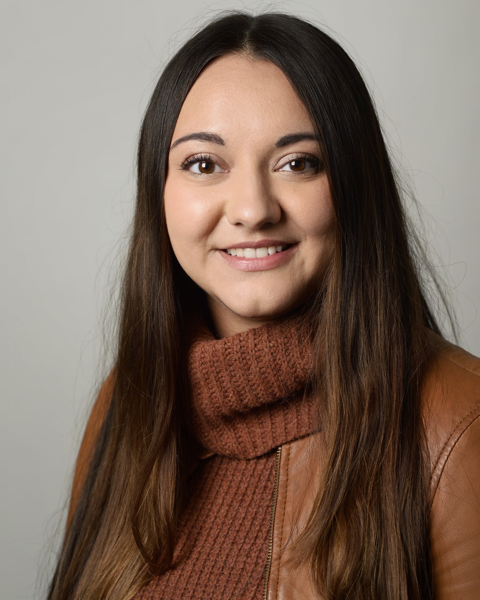 Sophia Lagerkrans-Pandey