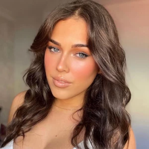 Sophie Richard