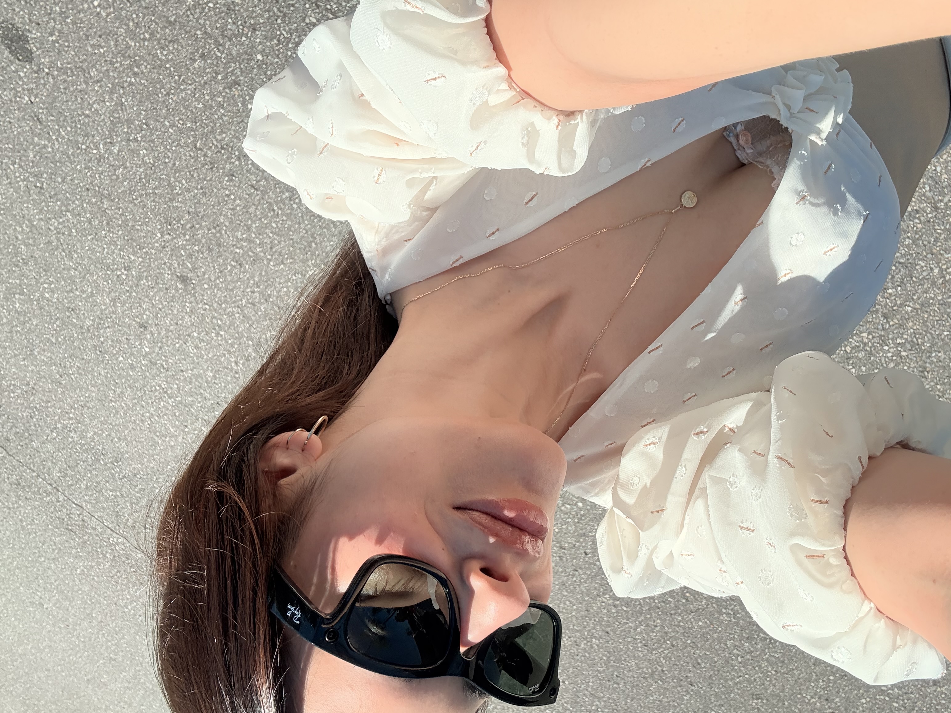 Brenda Gonzalez
