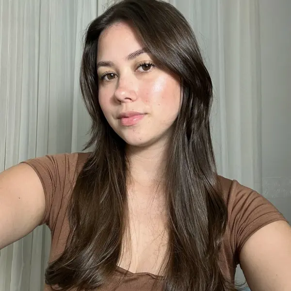Emilly Maria