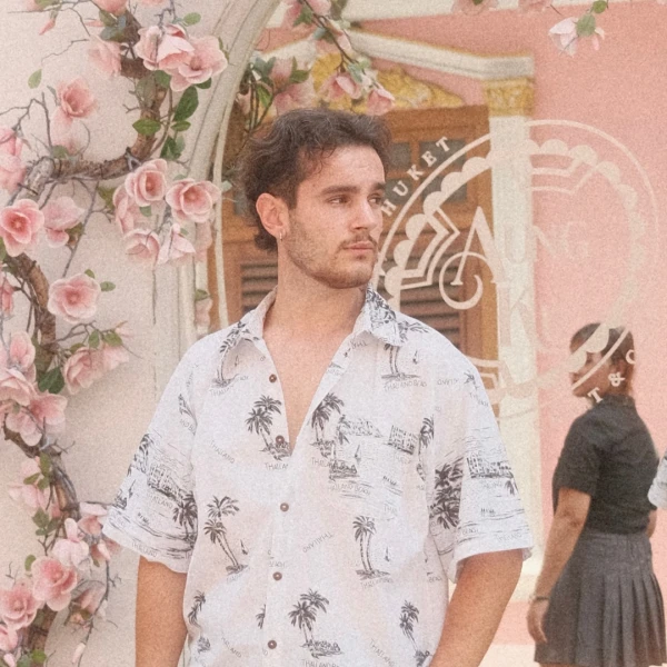 Catalin Ungureanu