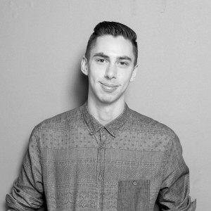 Tomas Zagoda