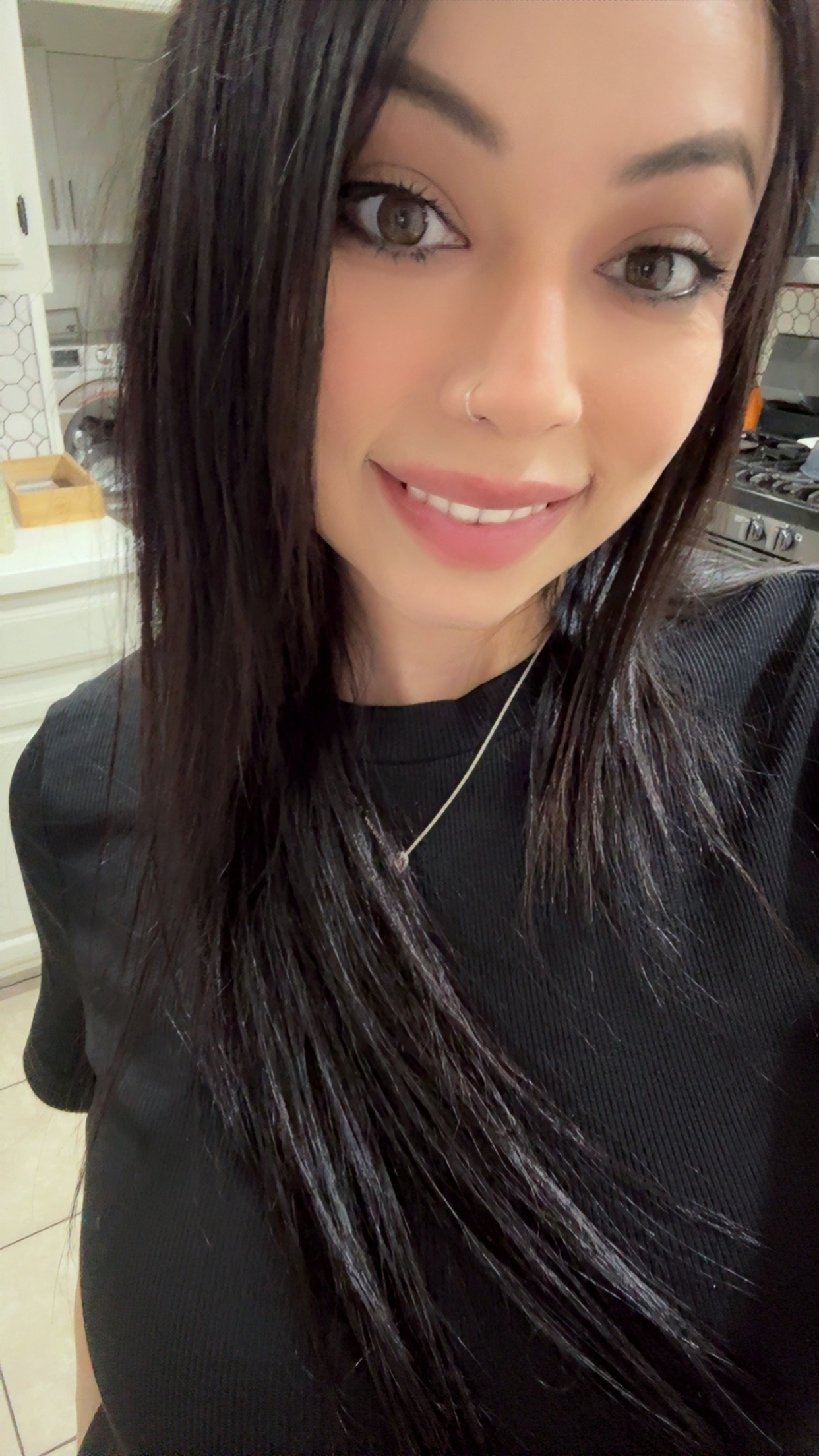 Zulema Segura