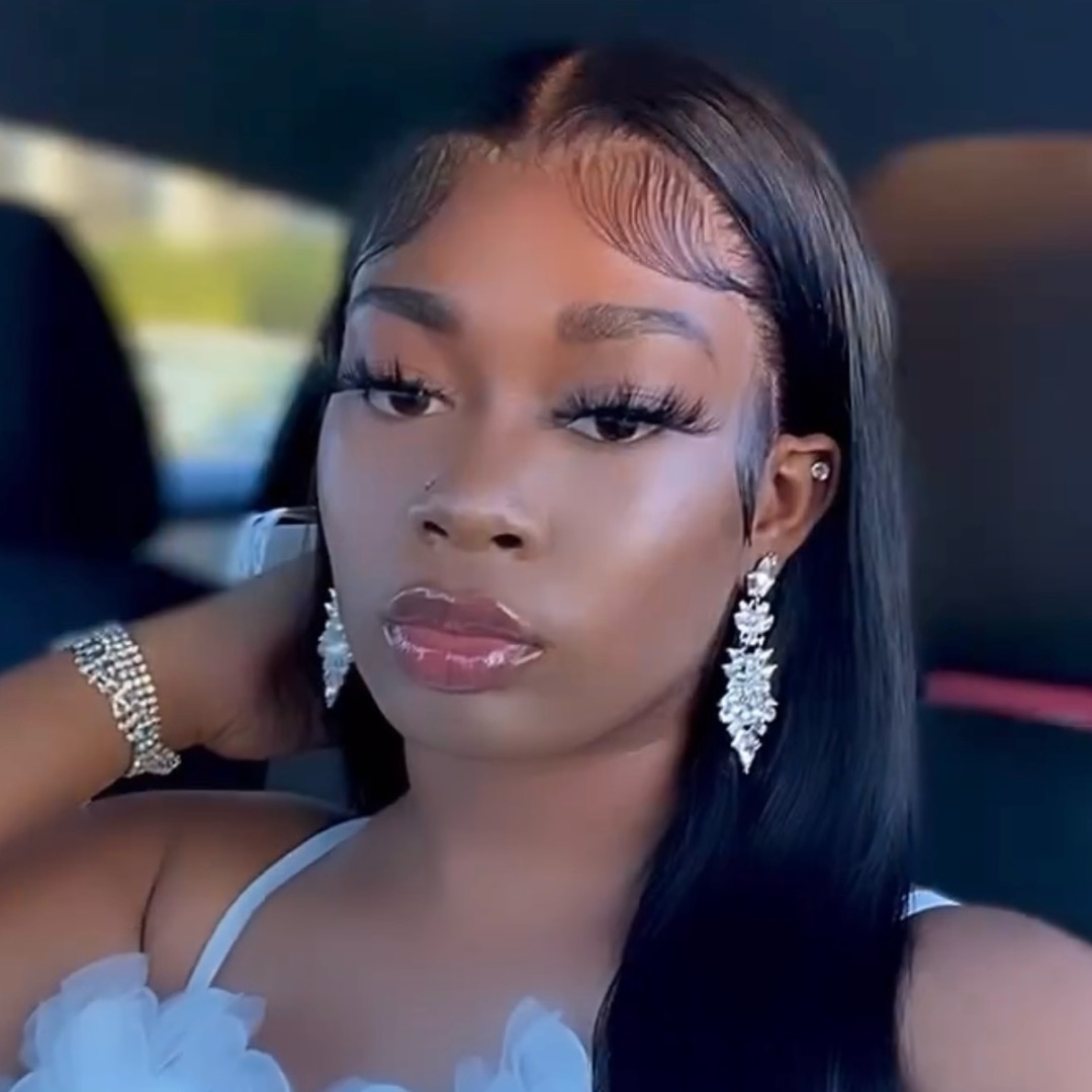 Caliyah Lawrence