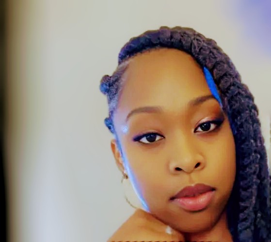 Kenisha Robinson