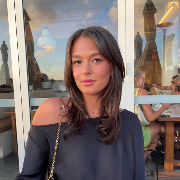 Isabella Miccio