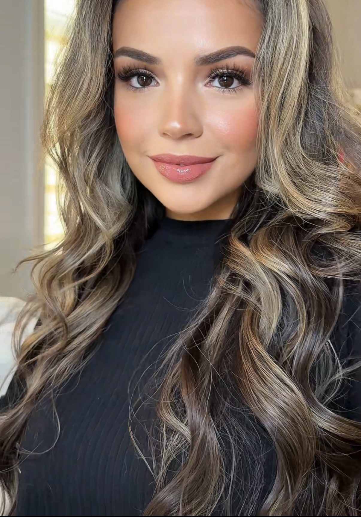 Diana Bolivar