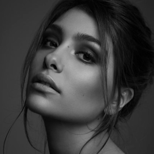 Monique Ringeri