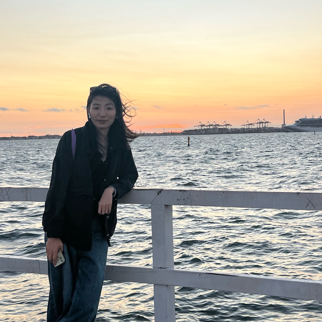Meng Xia