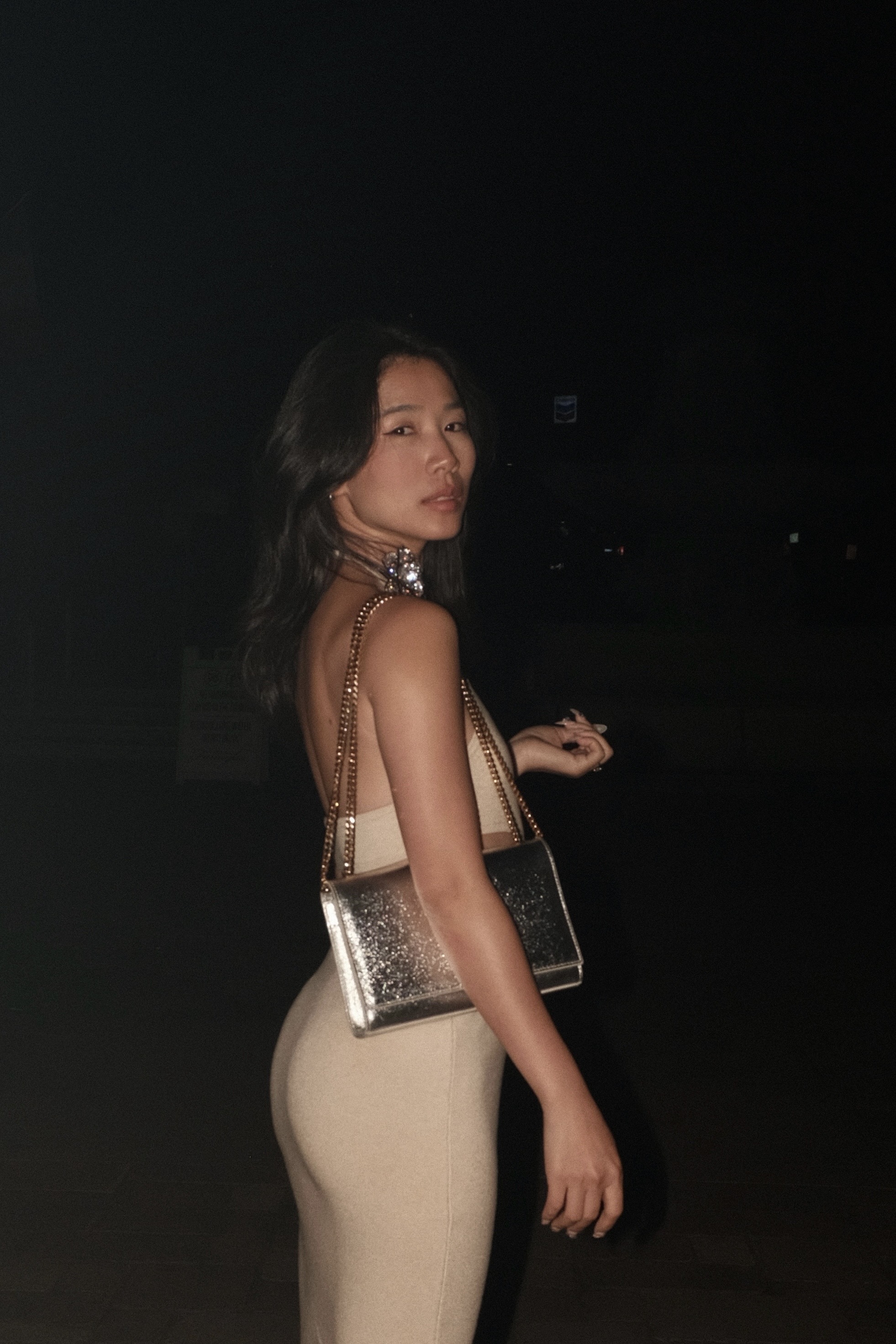 Roxanne Lee