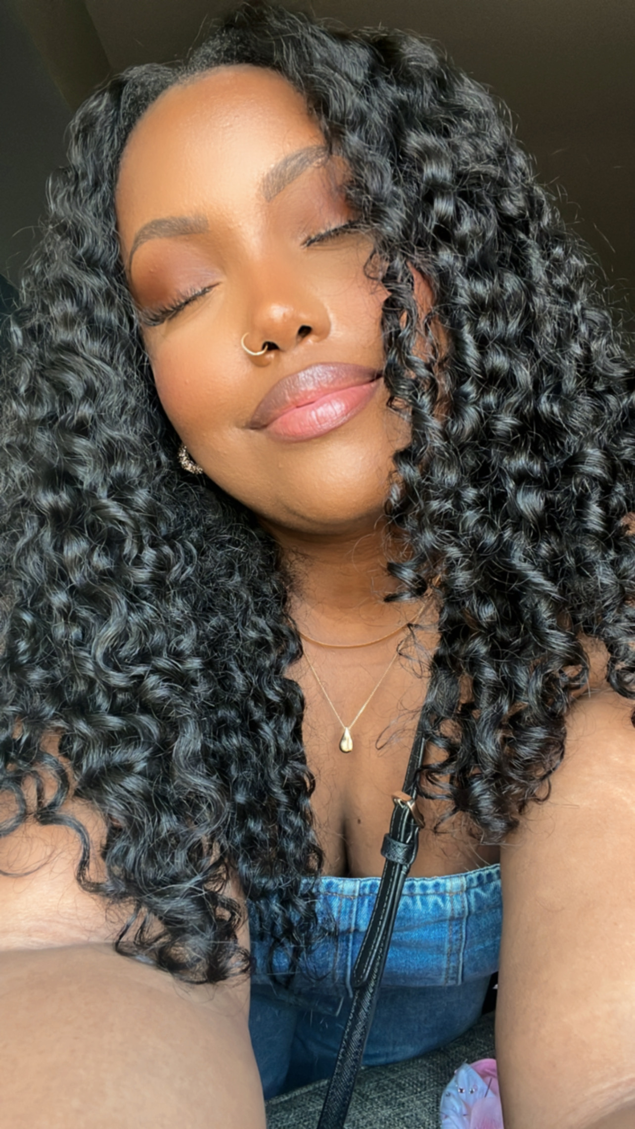 Eboni Gomez