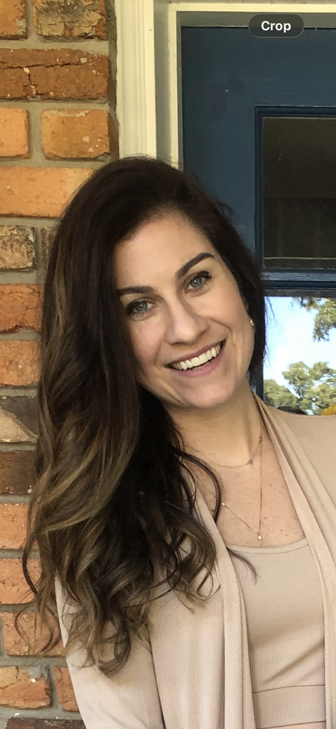 Jewel Mihigan