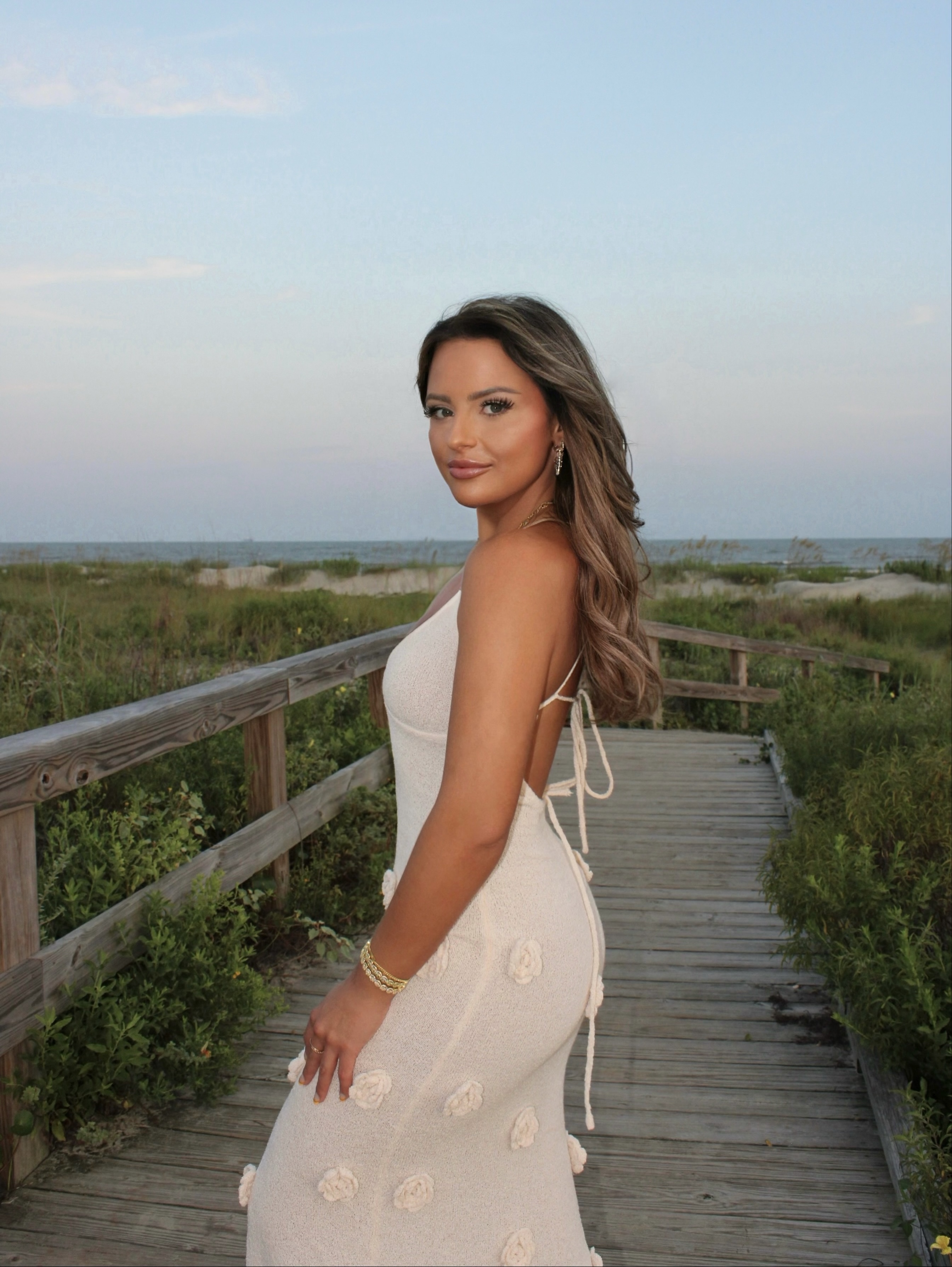 Vanessa Varbanova