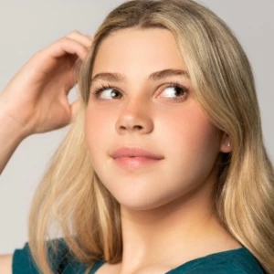 Lili Skelton