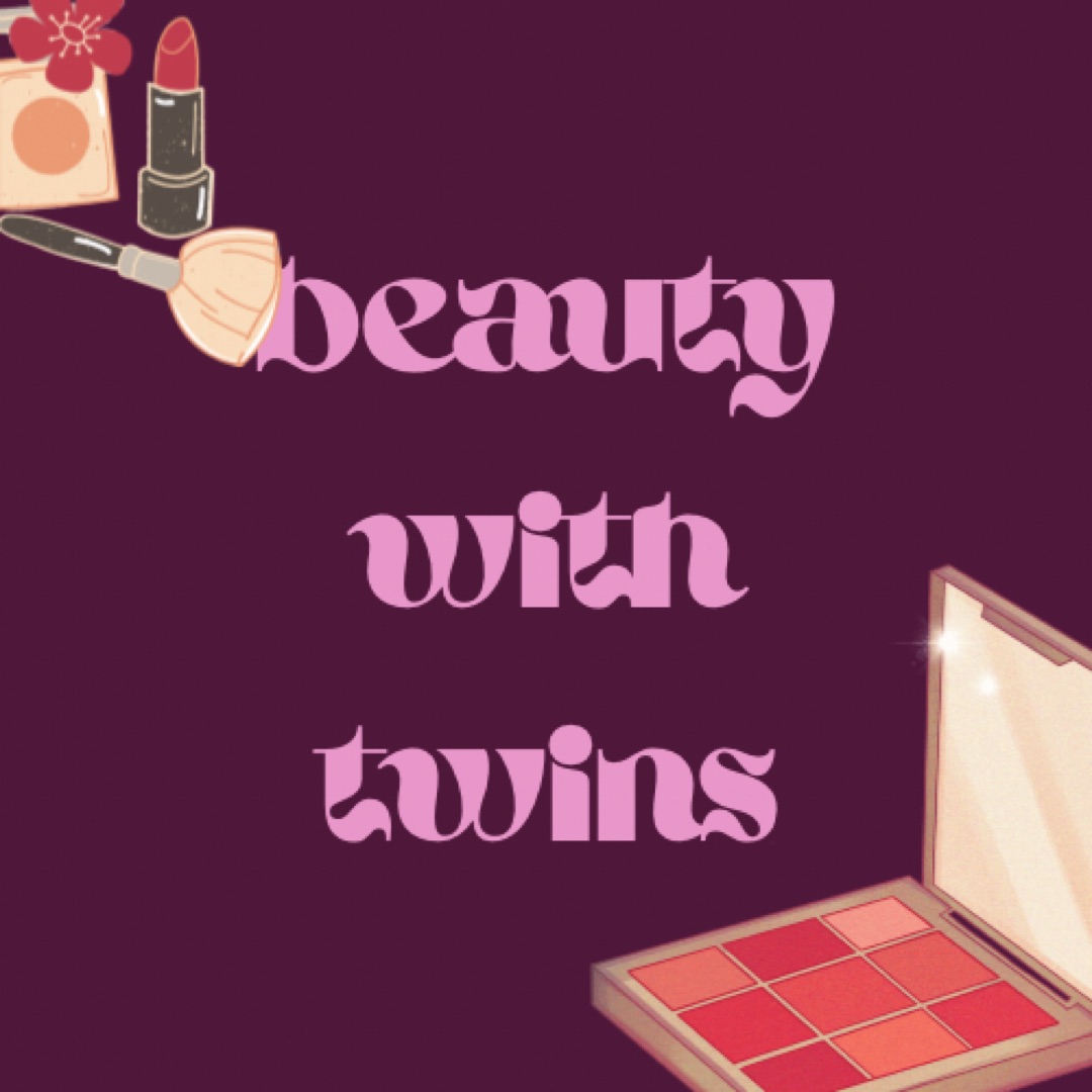 Beauty Twinstirans