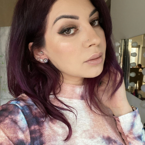 Remie Mallouk