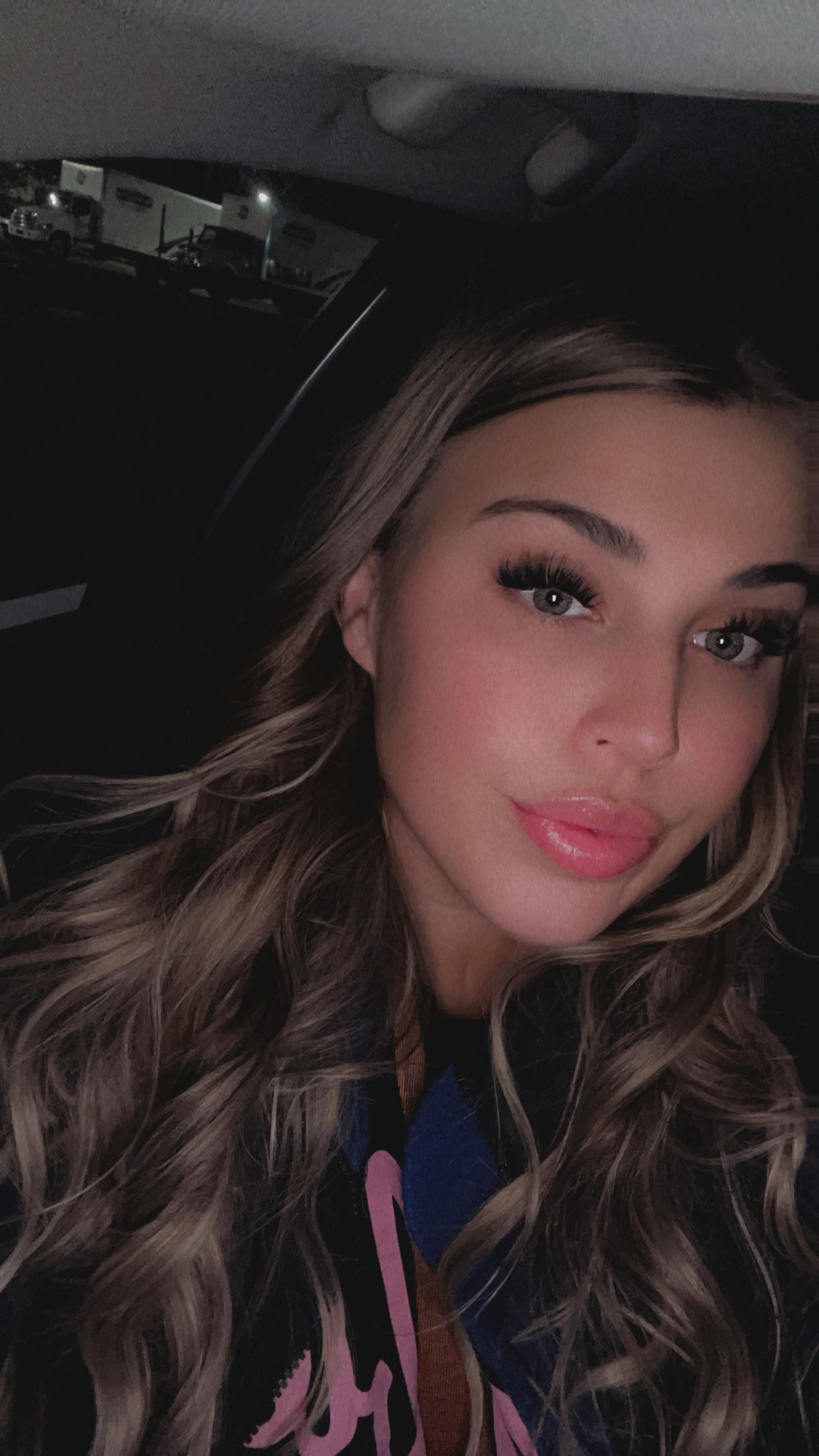Marissa Hatcher