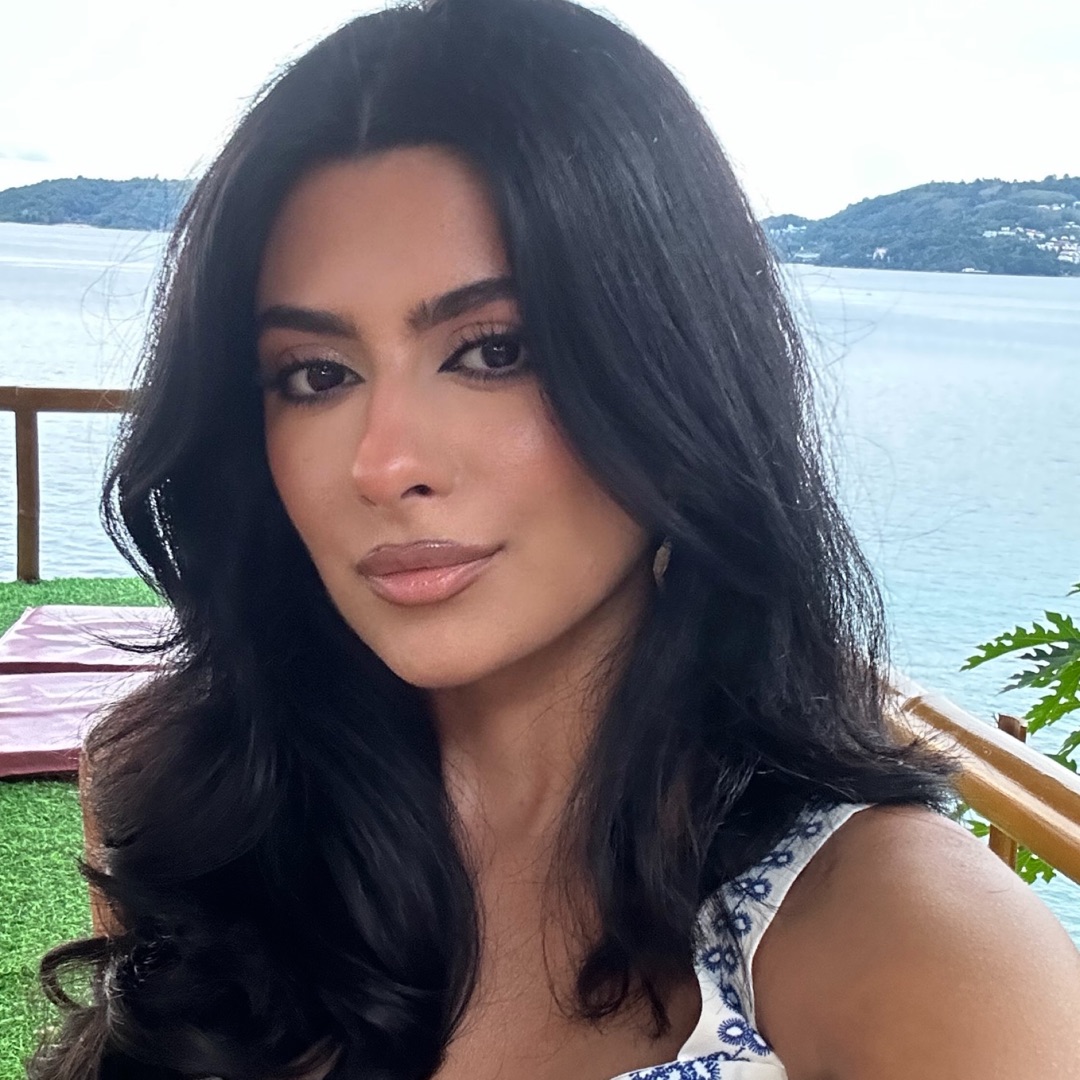 Mariam Bela