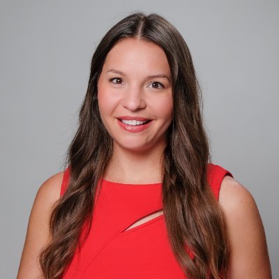 Emily Muniz