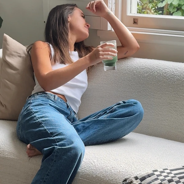 Cheyenne Sawyer
