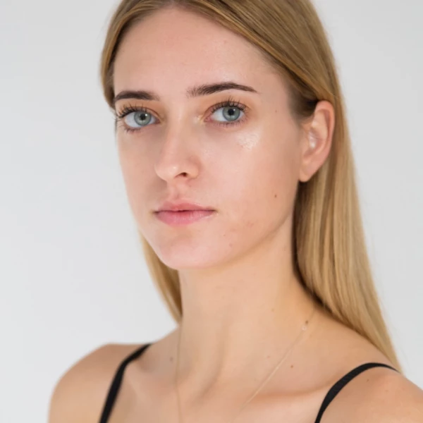 Bianca Miroslav