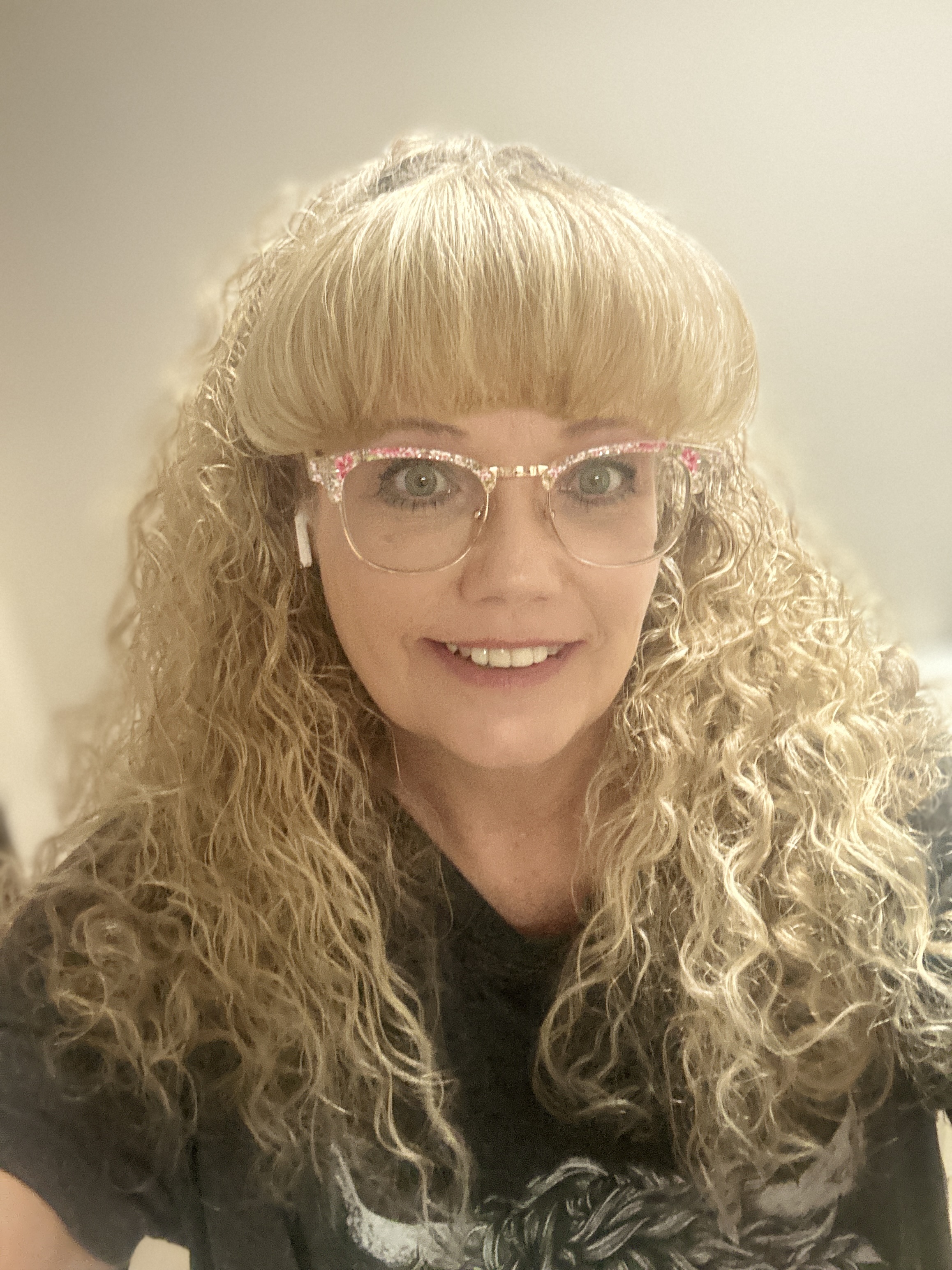 Ladonna Jack