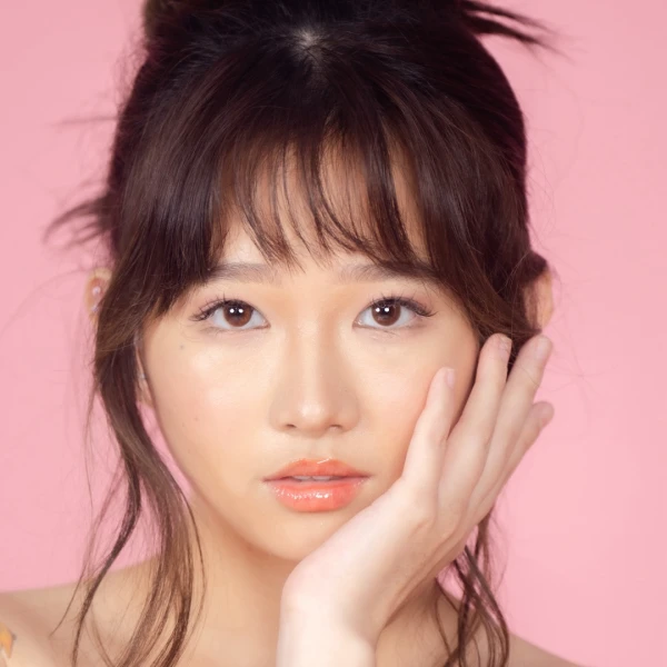 Erika Shi