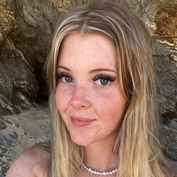 Emily Ryan