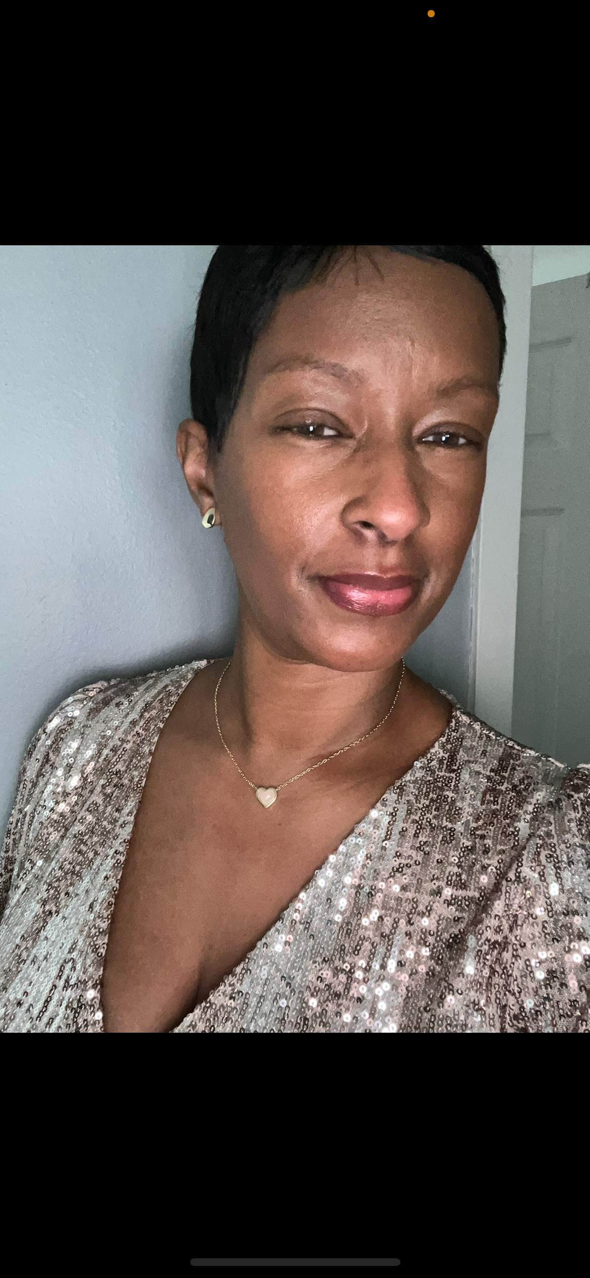 Rasha Jackson