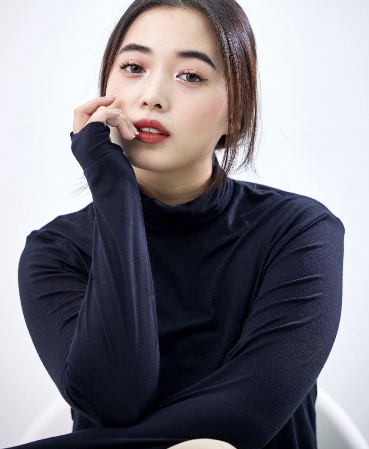 Rannii Ferrer