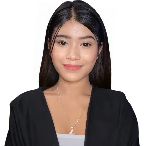 Kath Gonzales