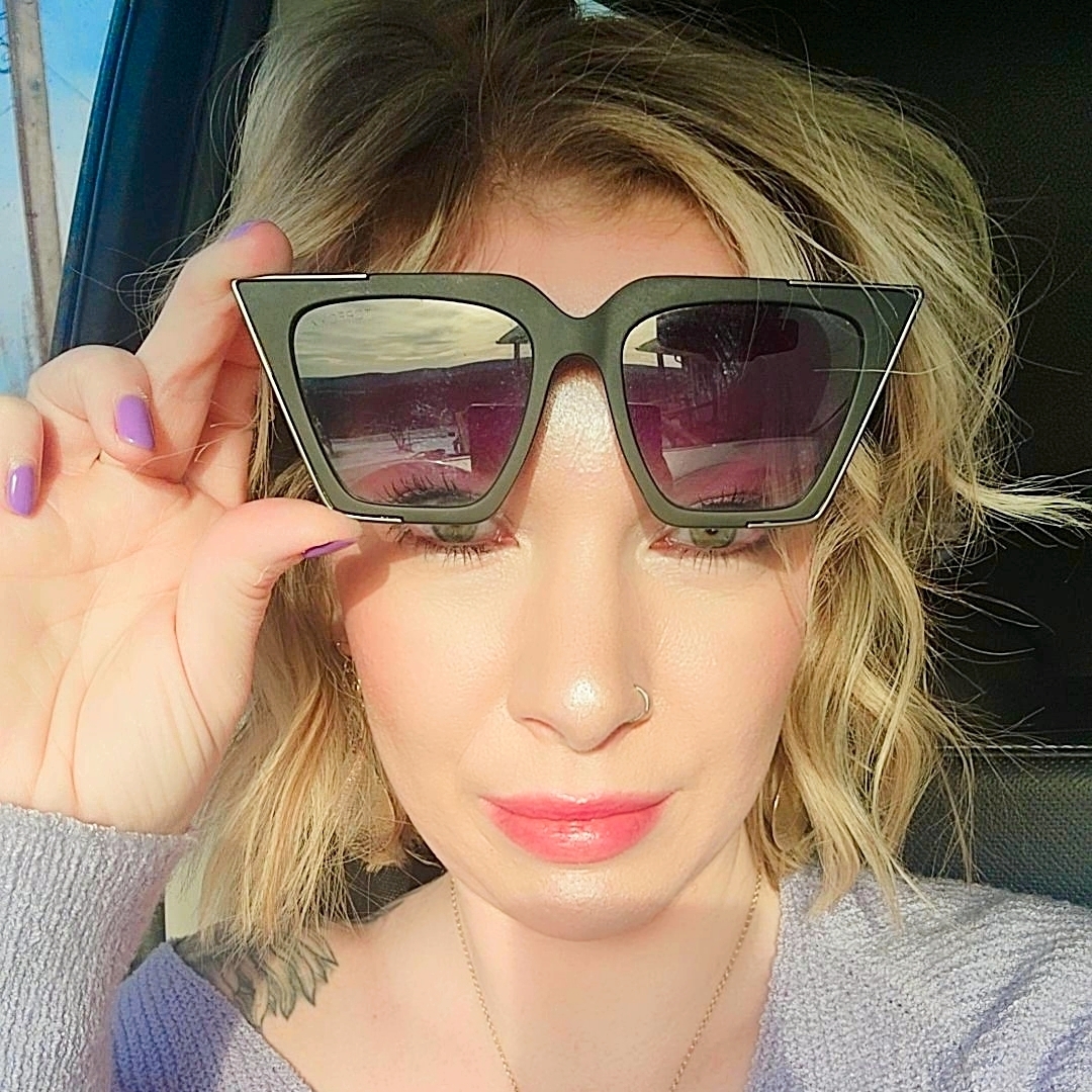 Brittany Hopkins
