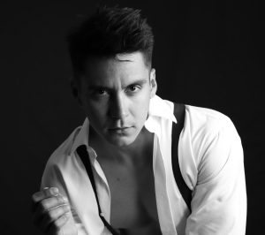 Ricardo Infante