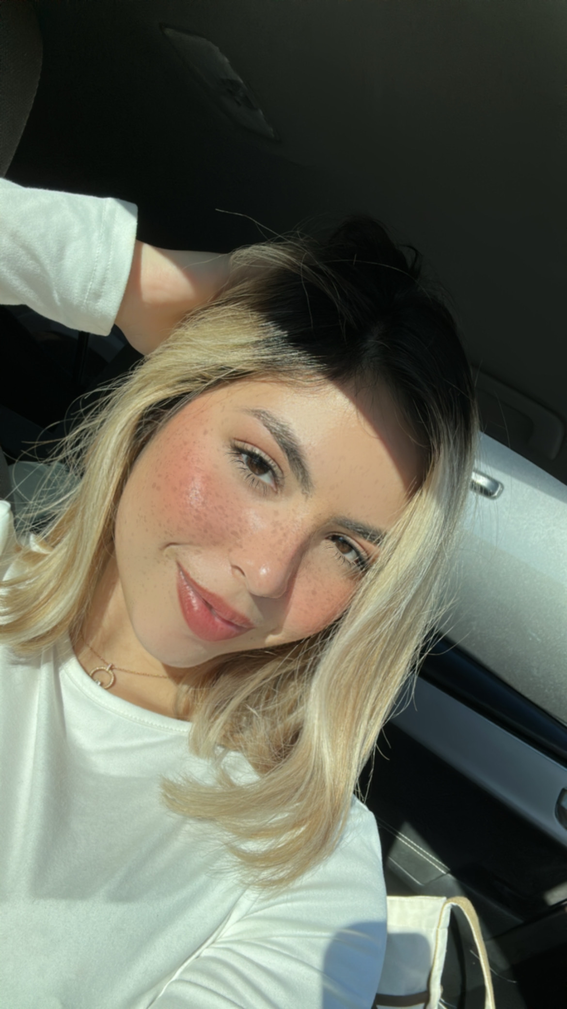 Eliannys Vides
