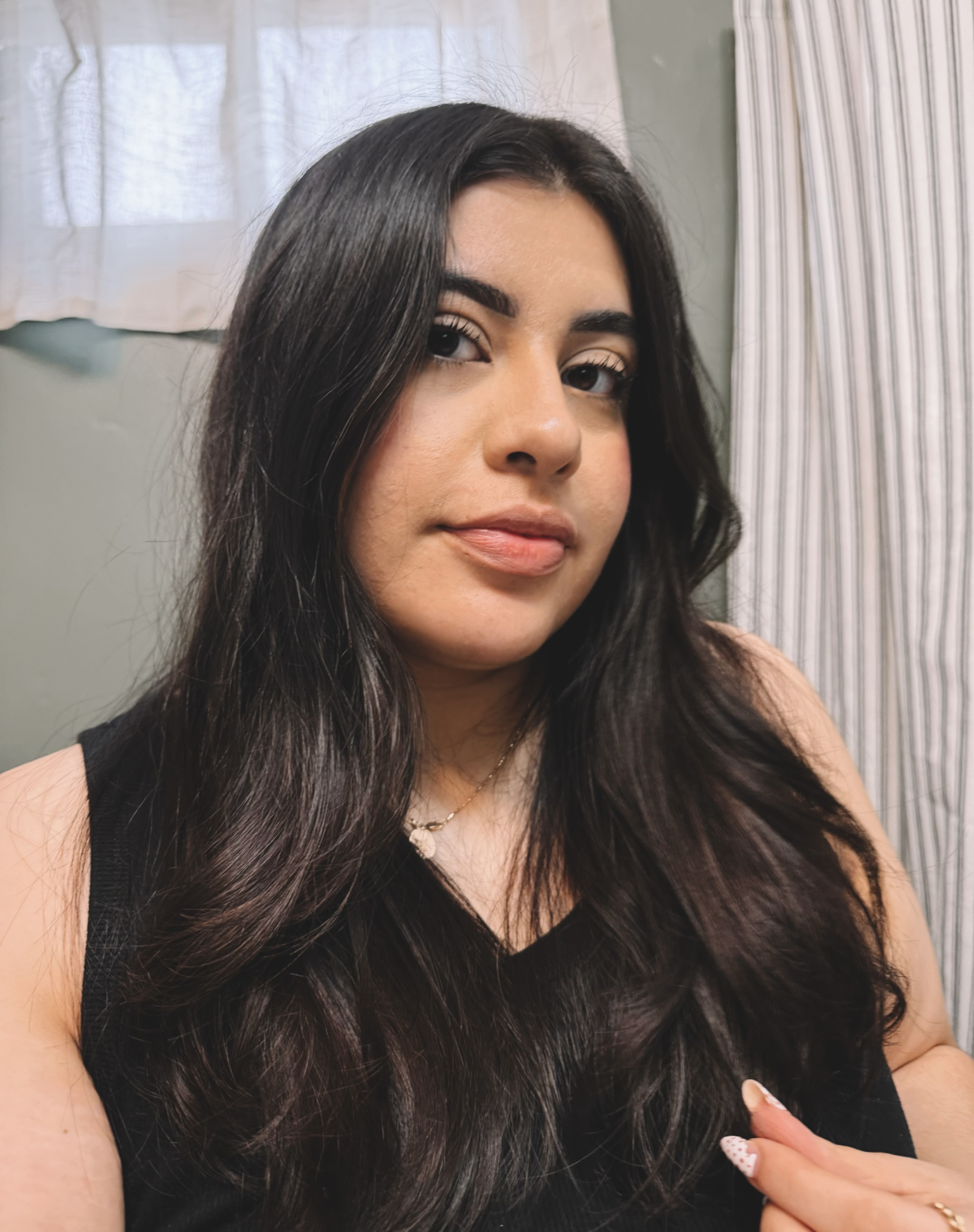 Guadalupe Guevara