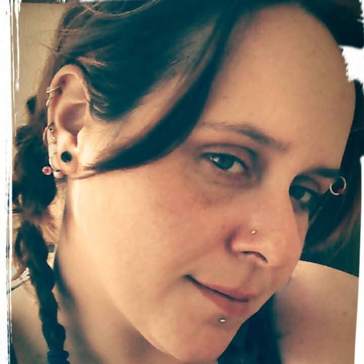 TINA WITOWSKI