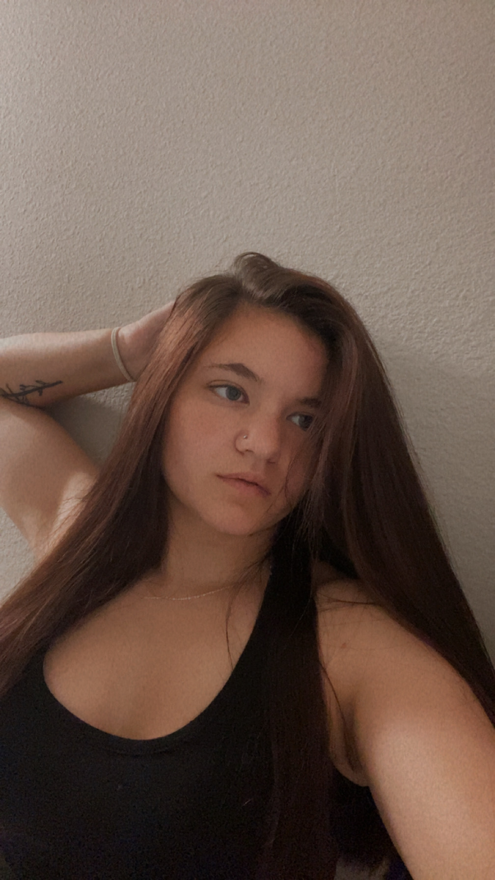 Ansley Williams