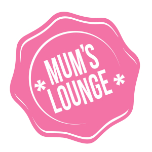 Mum's Lounge