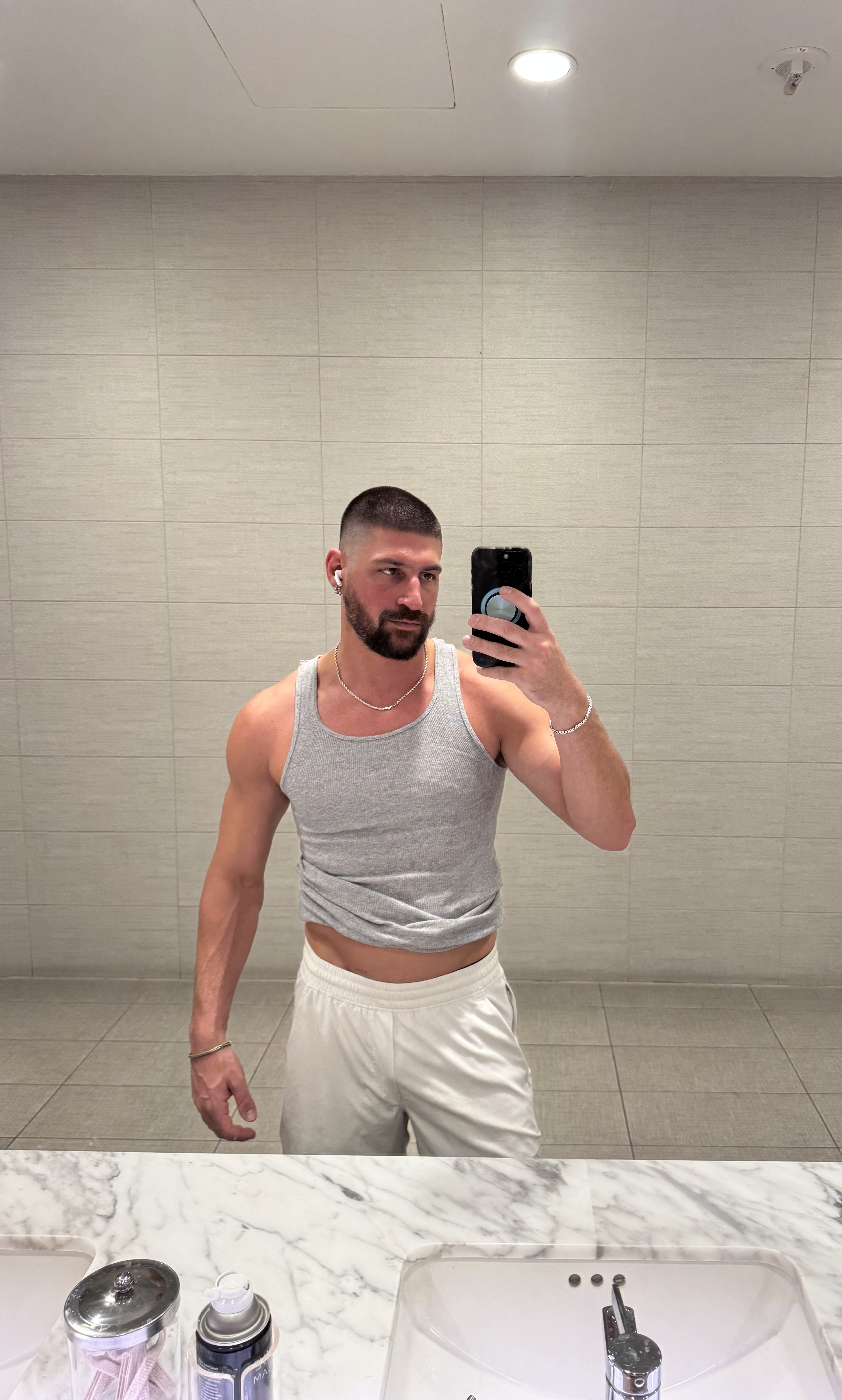 Jake Denike