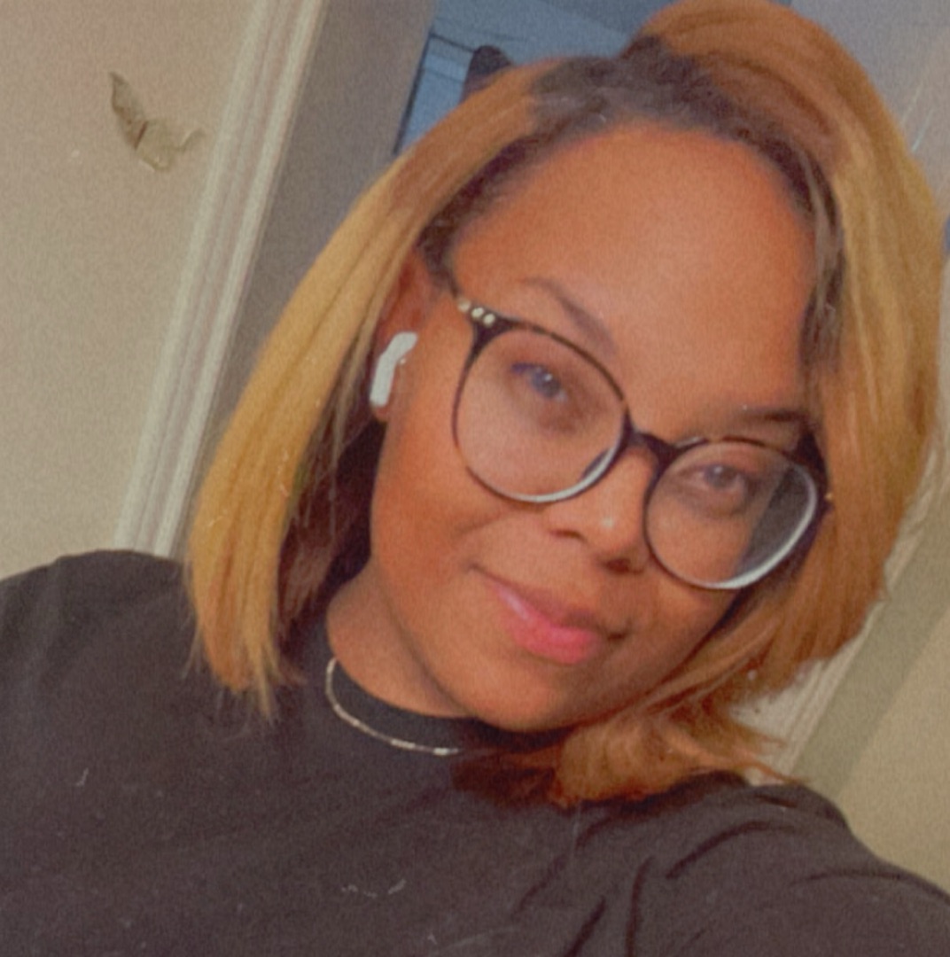 Alesha Butler