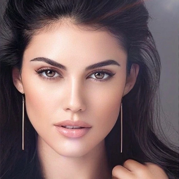 Yasemin Islek