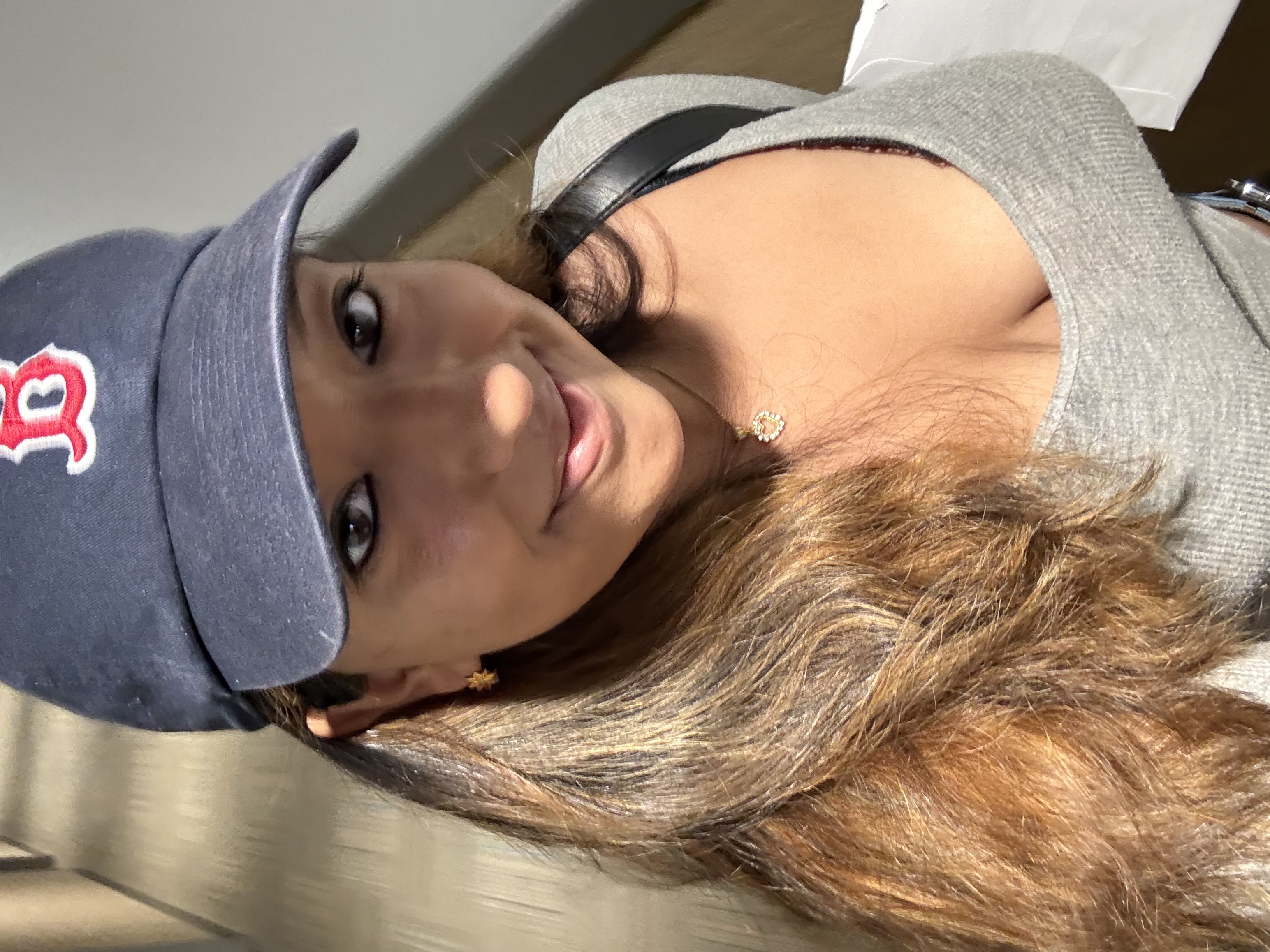 Rhea Wanchoo