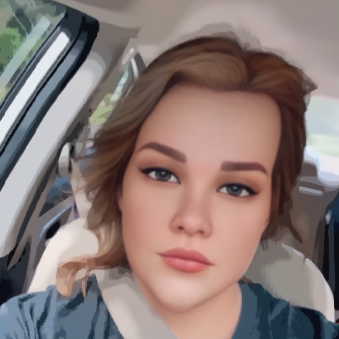 Brittany Pattersonunited