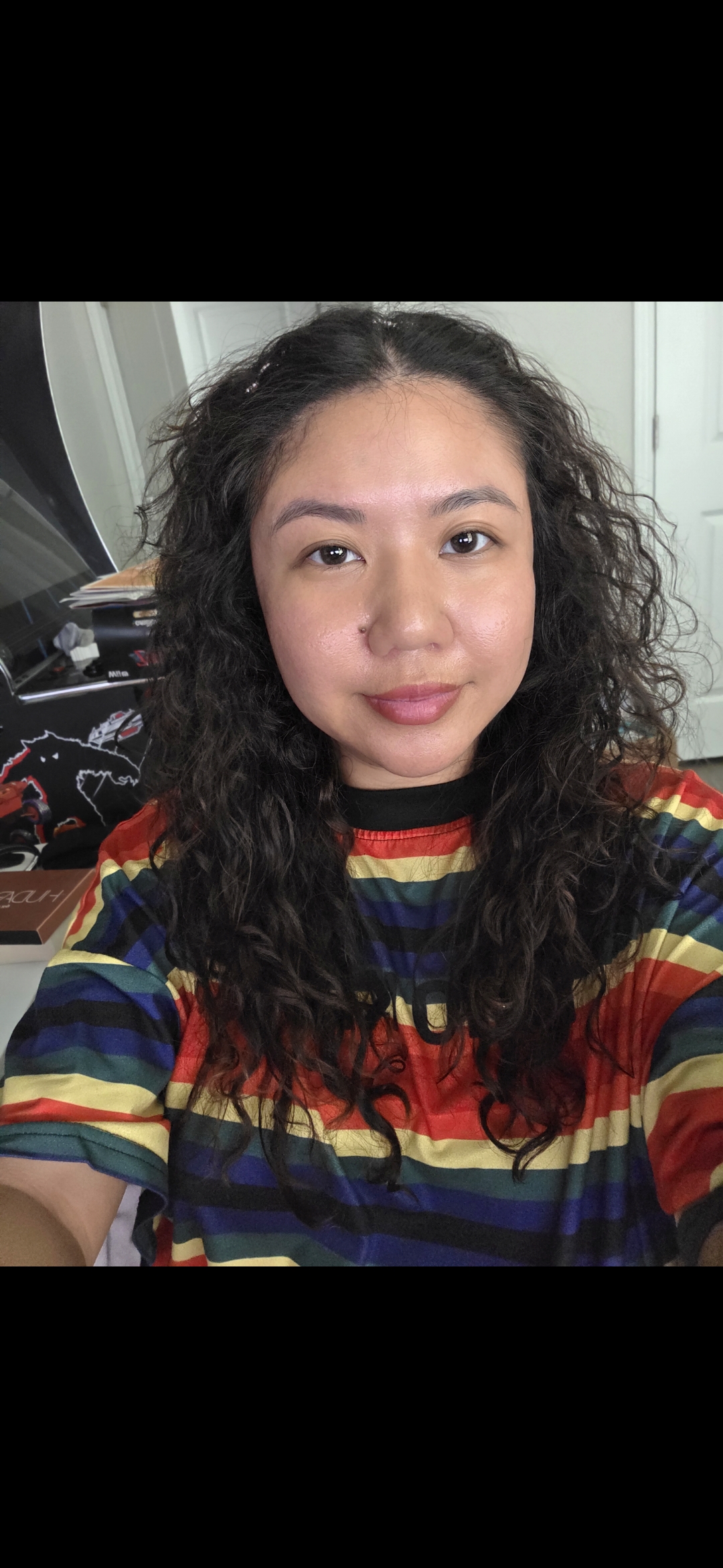Nicole Marie Ascano