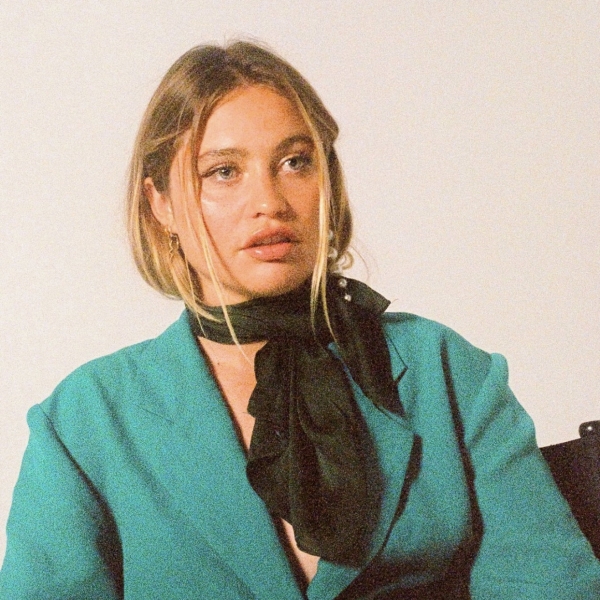 Shelly Fitzpatrick