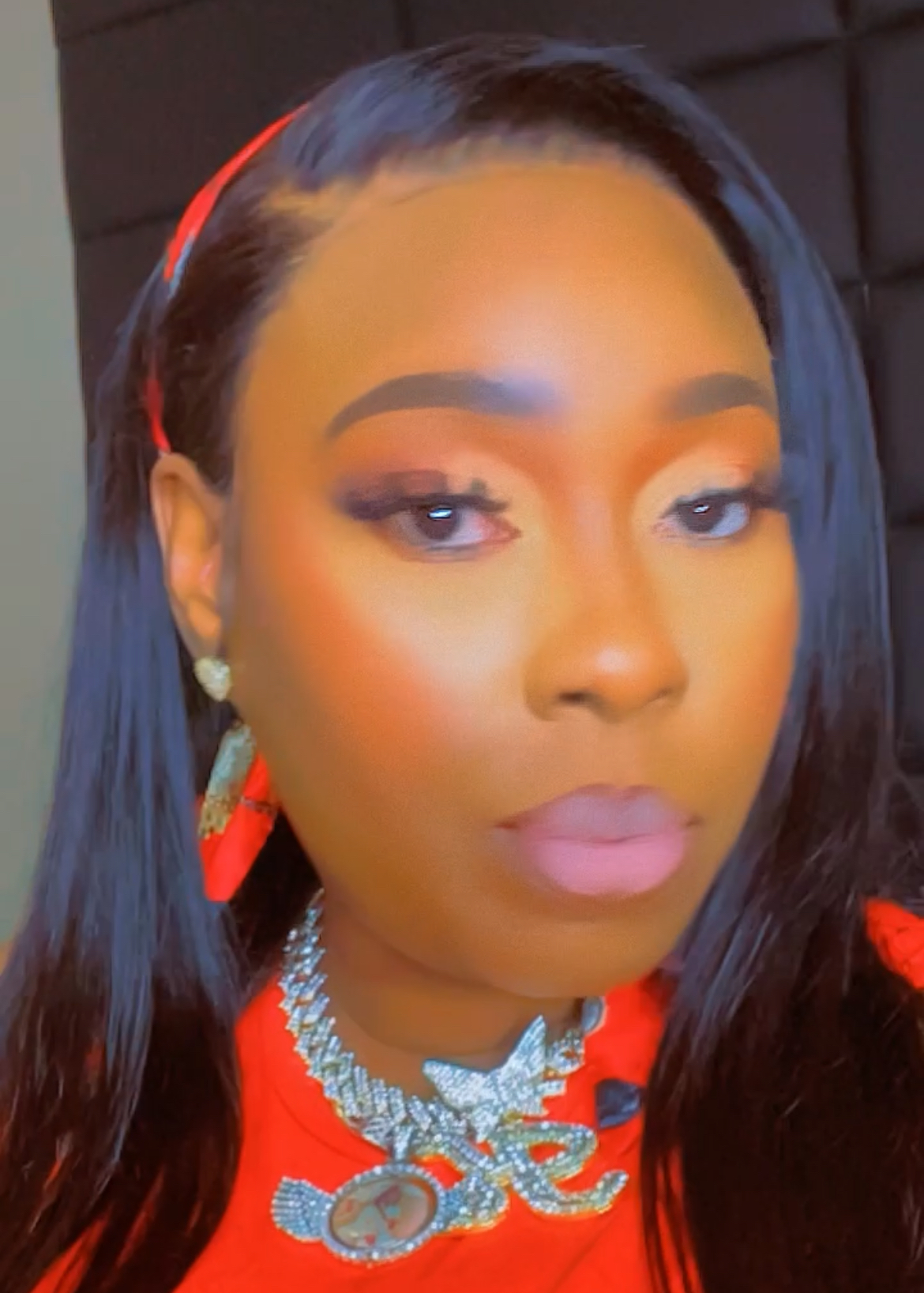 Klisa Baisden